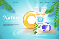 Alpha Skin Care